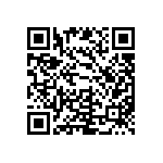 C1825C154KBRAC7800 QRCode