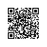 C1825C154KCRACTU QRCode