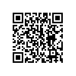 C1825C183F5GALTU QRCode