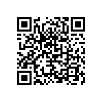 C1825C183J1GACTU QRCode