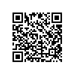 C1825C183K5GACTU QRCode