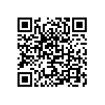 C1825C185K5RACTU QRCode