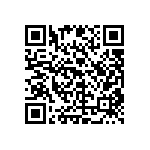 C1825C223F5GALTU QRCode