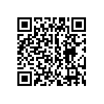 C1825C223G5GACTU QRCode