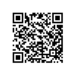 C1825C223J5GAC7800 QRCode