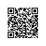 C1825C223K1GACTU QRCode