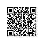 C1825C223KCRACTU QRCode