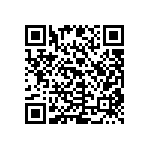 C1825C223KDRACTU QRCode