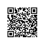 C1825C225K5RALTU QRCode