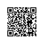 C1825C225M5RACTU QRCode