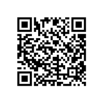 C1825C273J5GACTU QRCode