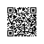 C1825C273K1GACTU QRCode