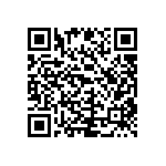 C1825C334K2RACTU QRCode