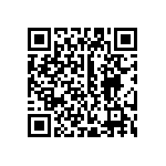 C1825C334M2RACTU QRCode