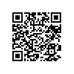 C1825C334M5UACTU QRCode