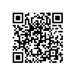 C1825C394K5RACTU QRCode