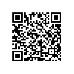 C1825C472MGRACTU QRCode