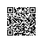 C1825C473JDRACTU QRCode