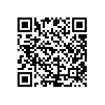 C1825C473M2RACTU QRCode