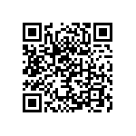 C1825C474J1RACTU QRCode