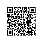 C1825C474M1RACTU QRCode