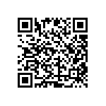 C1825C474M5RACTU QRCode