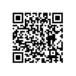 C1825C561MZGACTU QRCode