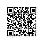 C1825C562F1GACTU QRCode