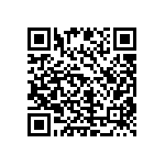 C1825C562J1GACTU QRCode