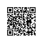 C1825C562J5GACTU QRCode