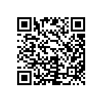 C1825C562KZRAC7800 QRCode