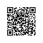 C1825C564J5RACTU QRCode