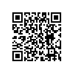 C1825C682J2GACTU QRCode