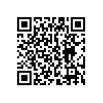 C1825C682K2GACTU QRCode