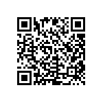 C1825C683KFRACTU QRCode