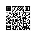 C1825C684K5RACTU QRCode