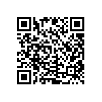 C1825C684KARACTU QRCode