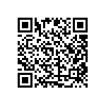 C1825C684M5UACTU QRCode