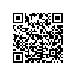 C1825C821KZGACTU QRCode