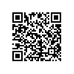 C1825C822J2GACTU QRCode