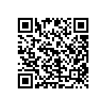 C1825C822J5GACTU QRCode