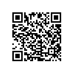 C1825C823KCRACTU QRCode