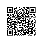 C1825X104K1RACAUTO QRCode