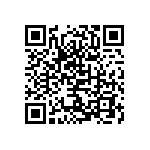 C1825X105K2RACTU QRCode