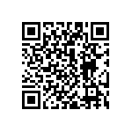 C1825X105KARACTU QRCode