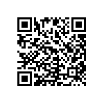 C1825X123JBGACTU QRCode