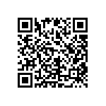 C1825X152JGGACTU QRCode