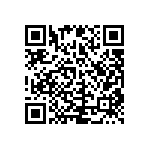 C1825X684K2RACTU QRCode