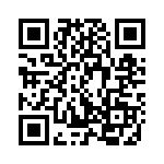 C184D QRCode