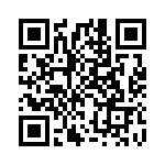 C185D QRCode